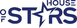 House of Stars
